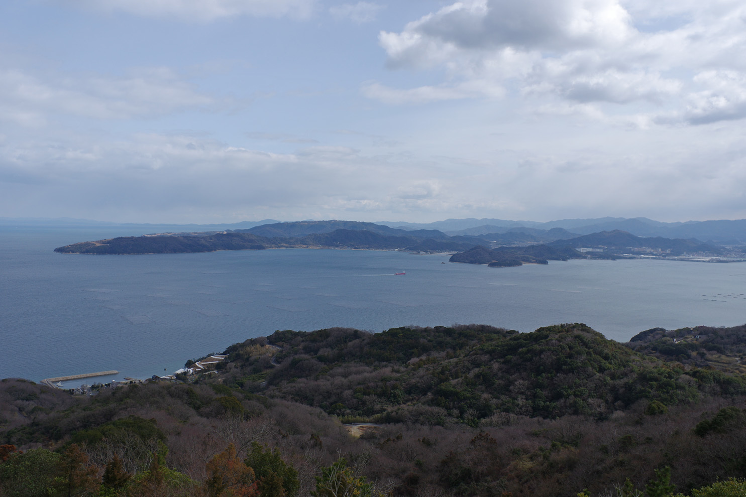 その4、庵治半島周辺の岬めぐりライド_b0351506_08062794.jpg