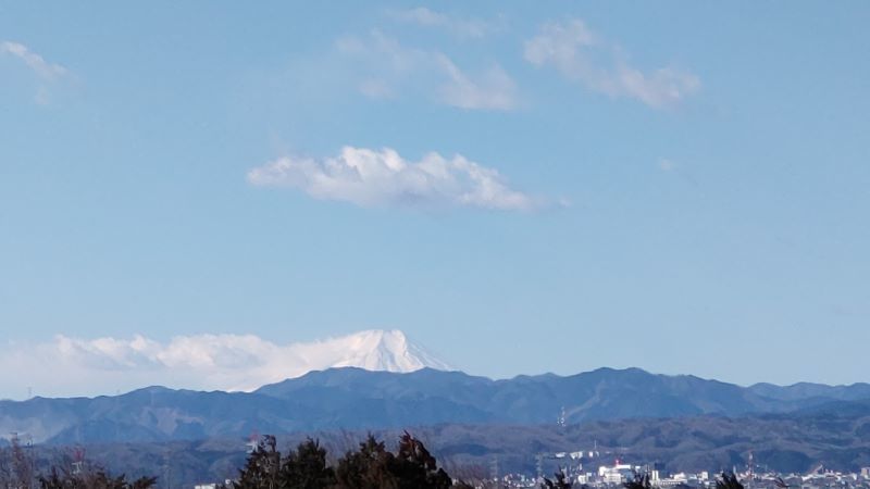 富士山_c0155326_18262199.jpg
