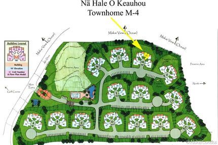 2023ハワイ島「Na Hale O Keauhou」に泊まって感動＆超おススメコンド☆_f0011498_22133451.jpeg