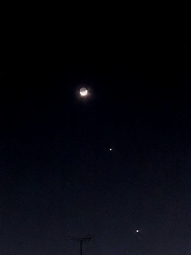 月と木星と金星の大接近_e0413146_20291812.jpg