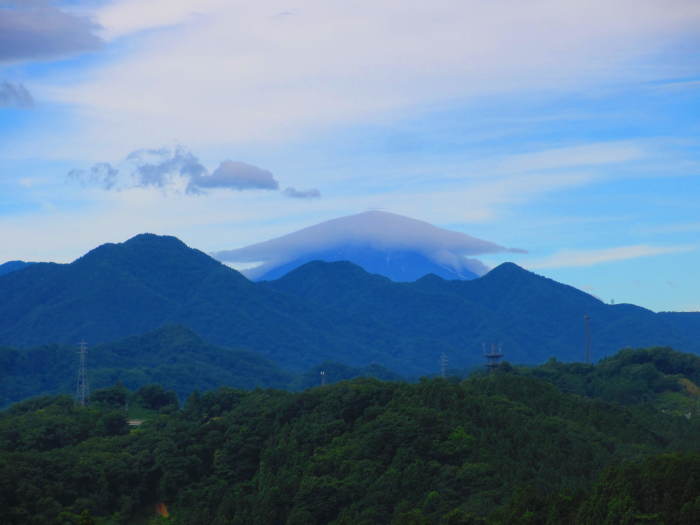 富士山の日。_a0048963_18223714.jpg