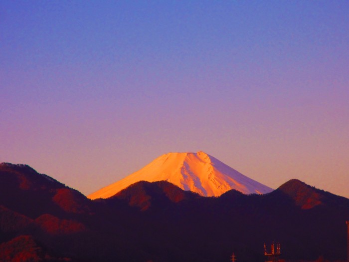 富士山の日。_a0048963_18224108.jpg