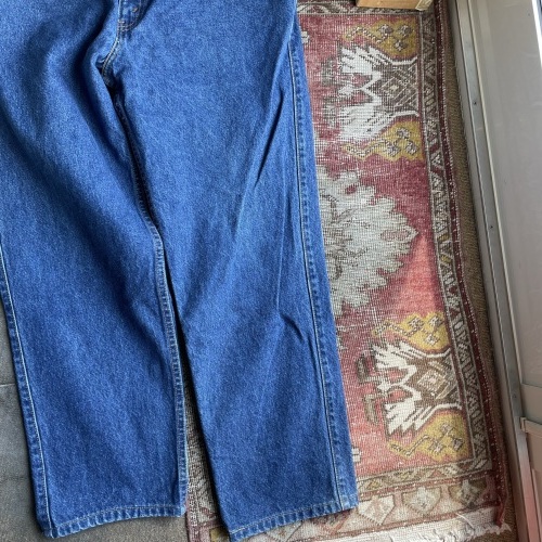 最上の品質な Levi's 90s USA製 40550-0225 ギャランティック