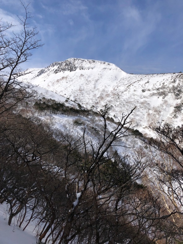 安達太良山【日本百名山】冬_a0129492_14175442.jpeg