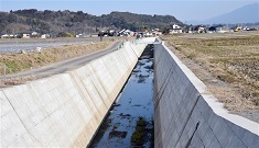 球磨川に川辺川ダムは要らない（６）_f0197754_20493907.jpg