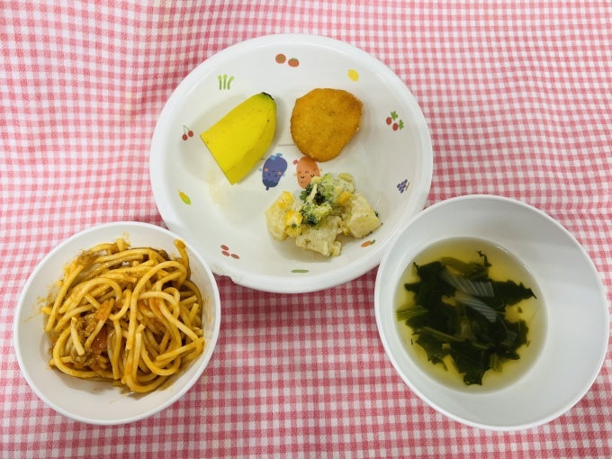 給食メニュー【2月6日〜10日】_f0227821_22031538.jpeg