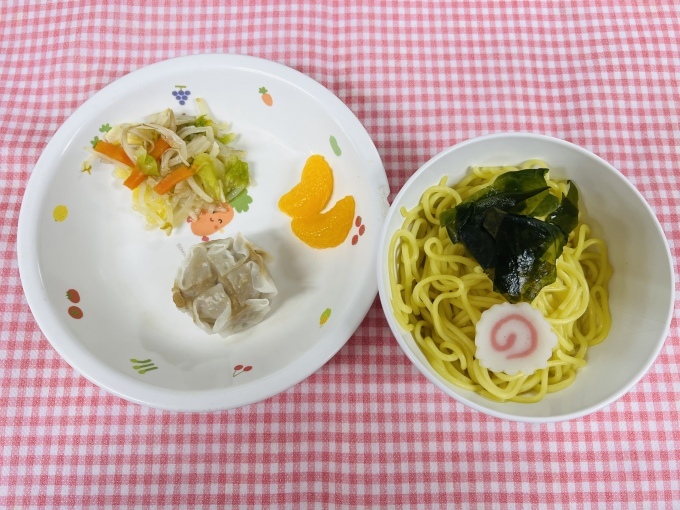 給食メニュー【2月13日〜17日】_f0227821_22095179.jpeg