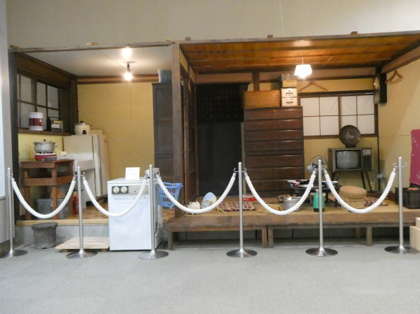 神戸市埋蔵文化財センター冬季企画展「神戸・うつりかわる町とくらし3」が間もなく終了します_b0118987_15273689.jpg