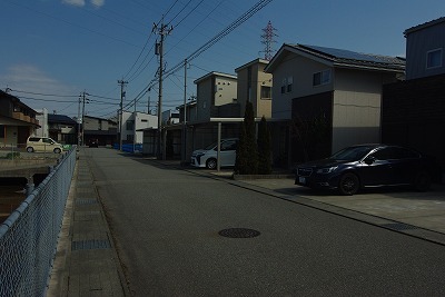 写真で見るわが町・若宮_a0091710_14062610.jpg