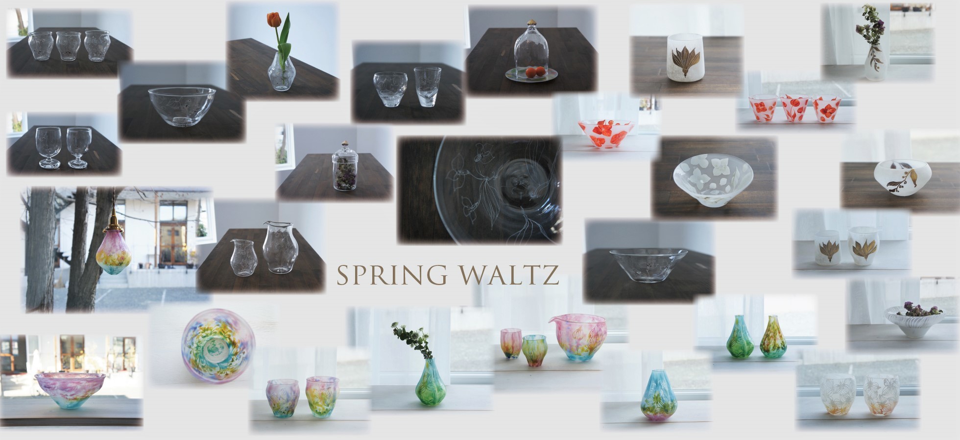 「SPRING WALTZ」　展　オンライン販売について_b0353974_18291683.jpg