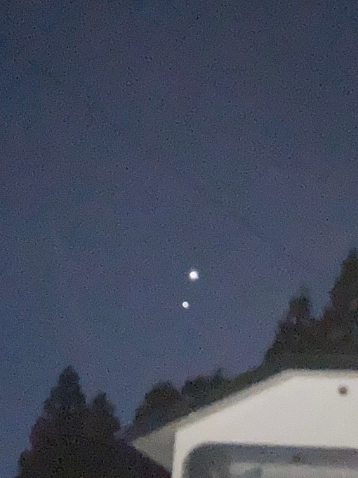 3月3日②金星と木星　接近中_b0173908_19254908.jpeg