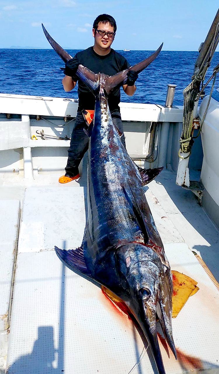 釣り カジキ マグロ トローリング ルアー - 釣り