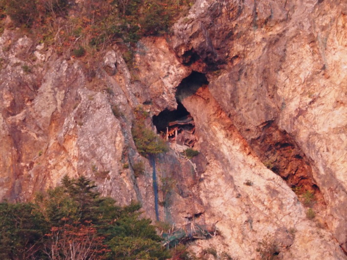 2022.09.26 大田山神社_a0225740_06452284.jpg