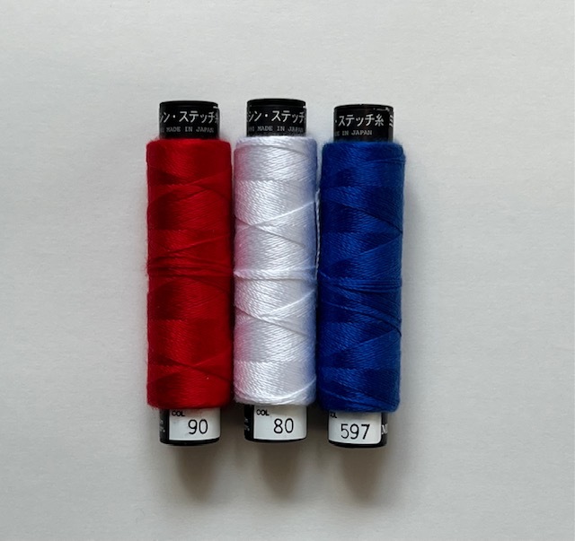 MIRO刺繍糸セット入荷_c0086102_23043113.jpg