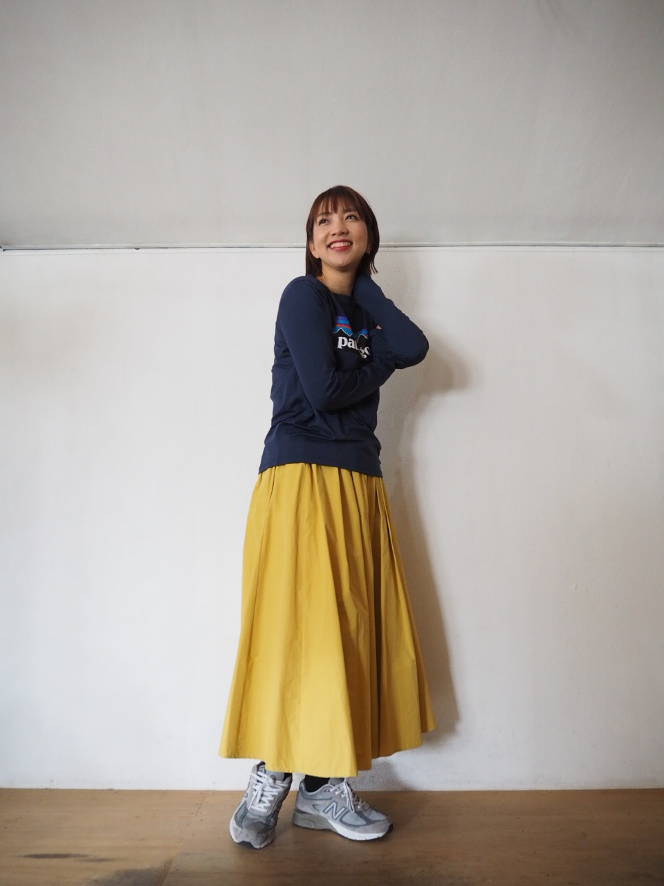 random tack skirt_e0357389_12584335.jpg