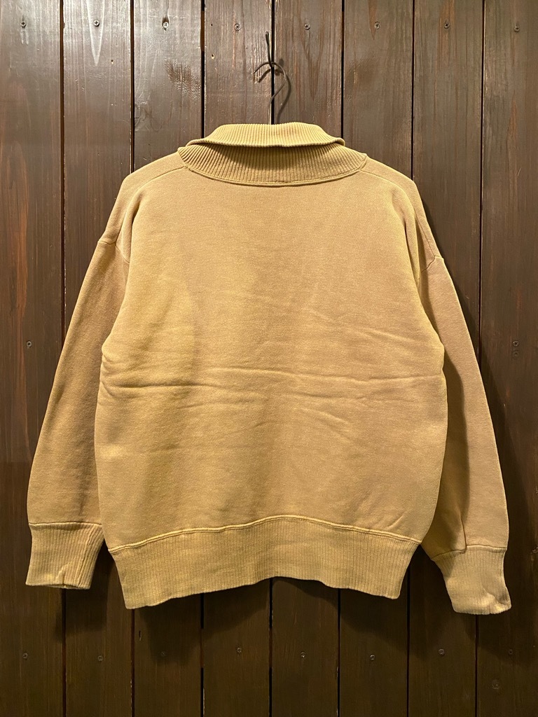 マグネッツ神戸店 3/15春Vintage入荷!第2弾! #6 Vintage Sweatshirt!!!_c0078587_21123469.jpg