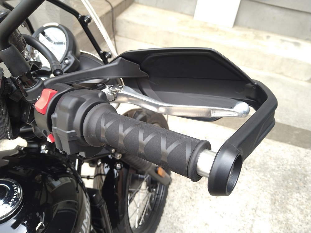 バイクでちょっと。_d0147789_17580290.jpg