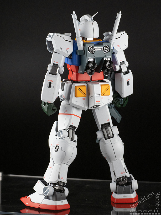 MG 1/100 RX-78-2 ガンダム Ver.Ka_a0207595_10351768.jpg