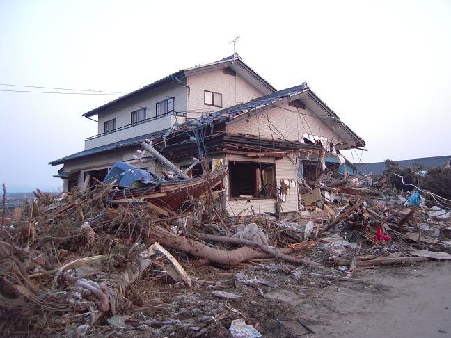 東日本大震災から12年_c0092197_10130482.jpeg