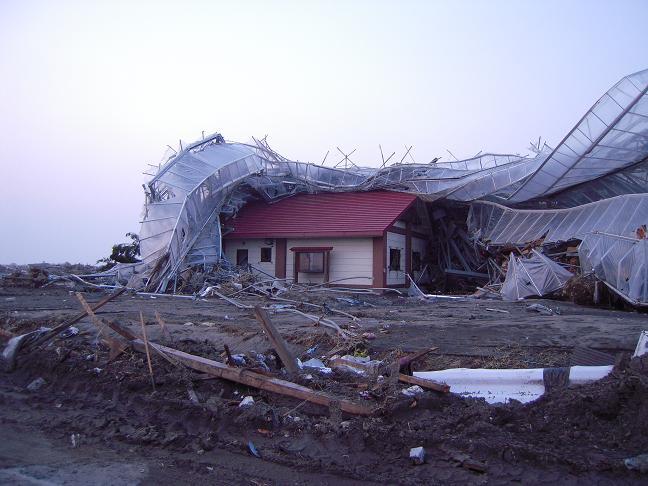 東日本大震災から12年_c0092197_10132749.jpeg