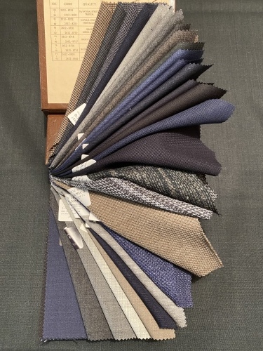 2023 春夏の新着！お誂え向け「VITALE BARBERIS CANONICO」Italy 編_c0177259_21235509.jpeg