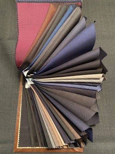 2023 春夏の新着！お誂え向け「VITALE BARBERIS CANONICO」Italy 編_c0177259_21243127.jpeg