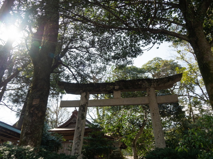 山陰(鳥取・島根)の名湯めぐり～三朝・皆生・玉造温泉～<2>三朝温泉_f0276498_23554388.jpg