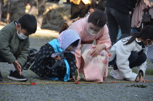 2023-02-26 　羽島崎神社　太郎太郎祭り_f0032366_19200966.jpg