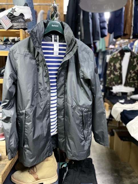The North Face　　再！！　　Europe Limited MODEL ★★★_d0152280_20484989.jpeg