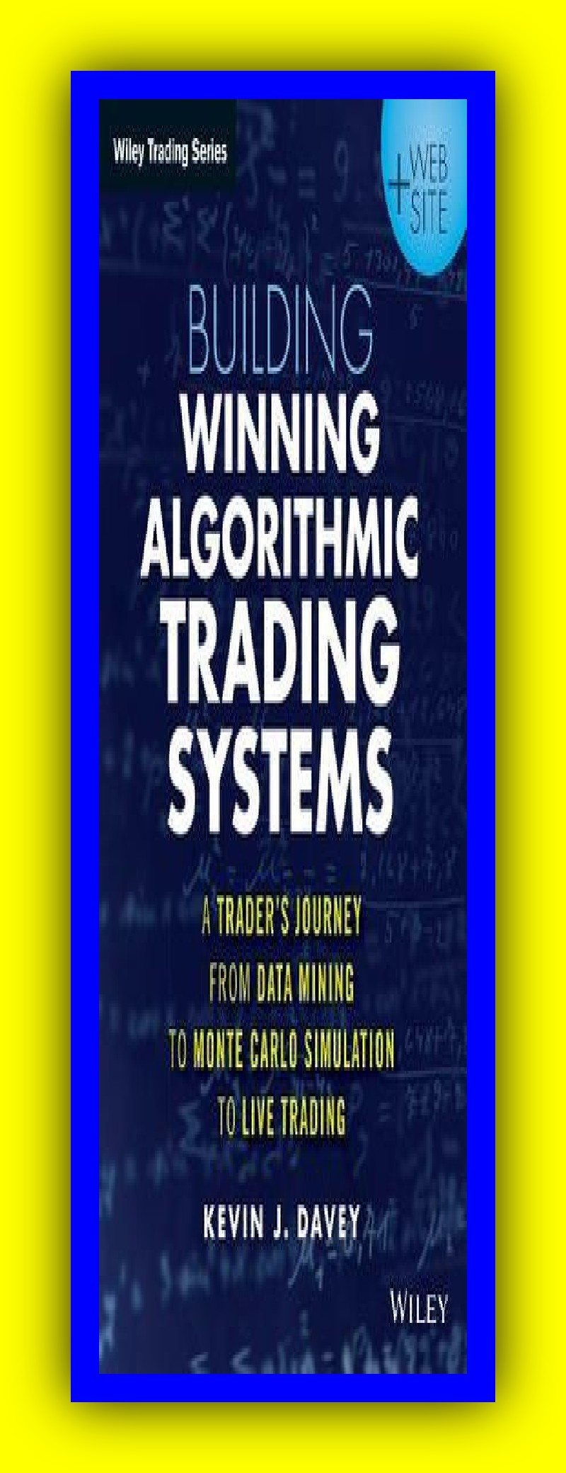 READDOWNLOAD%= Building Winning Algorithmic Trading Systems A Trader\'s Journey f_b0434759_21563219.jpg