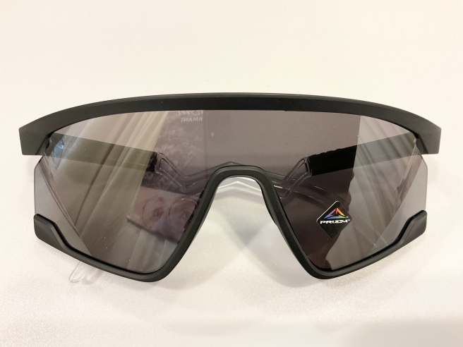 OAKLEY－オークリー－　NEWサングラス　【BXTR　－バクスター－】　紹介します！　by甲府店_f0076925_11273080.jpeg