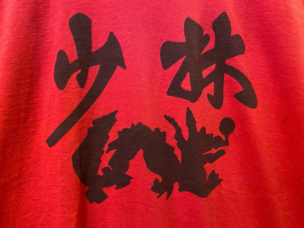マグネッツ神戸店 3/25(土)スーペリア入荷! #8 Printed T-Shirt!!!_c0078587_20385320.jpg