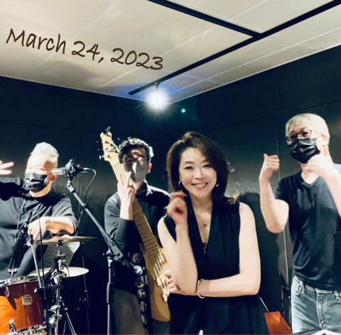 【rehearsal・2日目】_b0099226_23293073.jpg