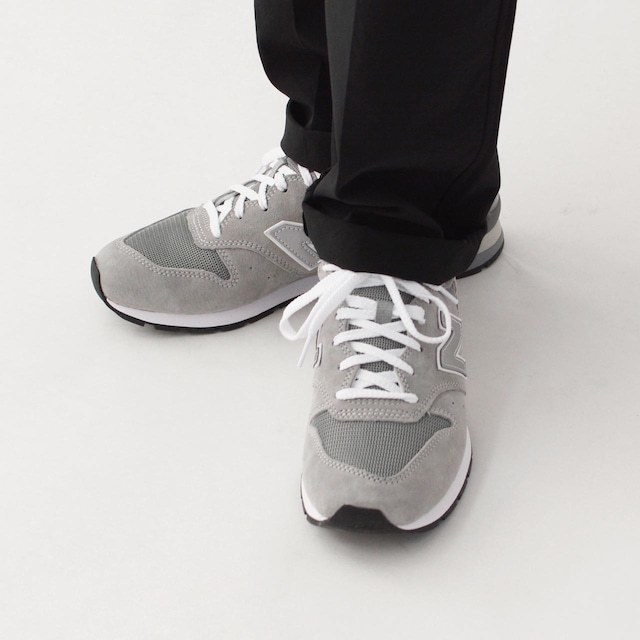 New Balance [ニューバランス] CM996 [CM996 BK2/GR2/NV2] _f0051306_17311652.jpg