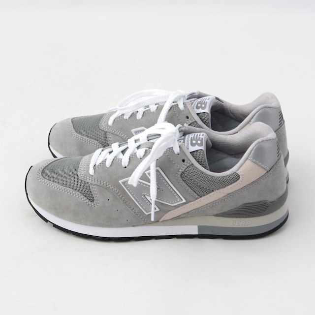 New Balance [ニューバランス] CM996 [CM996 BK2/GR2/NV2] _f0051306_17320047.jpg