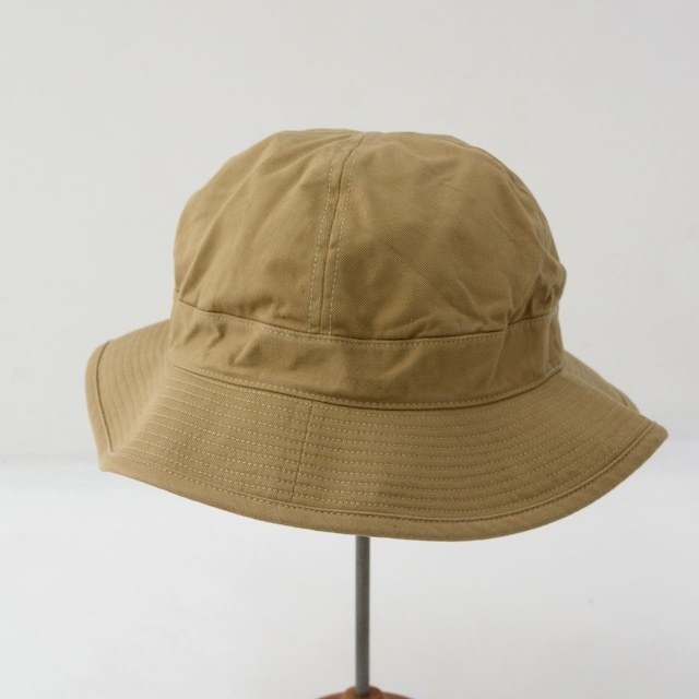 orslow[オアスロウ] US NAVY HAT [03--001-40]_f0051306_17402571.jpg