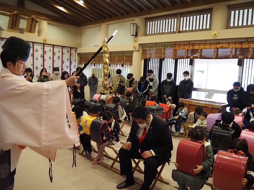 勧学祭_f0067122_15471777.jpg