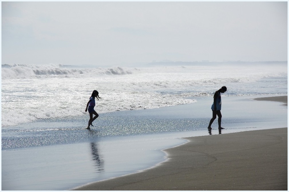 遠いあの日の海_c0352813_17440220.jpg