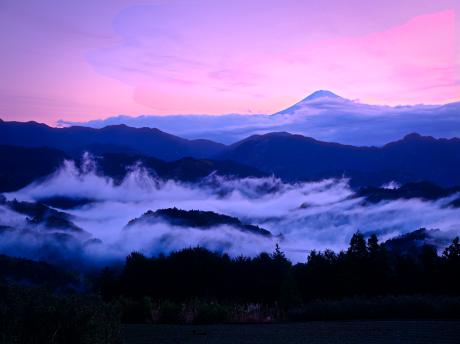 最新富士山の撮影記録_d0229560_17215869.png