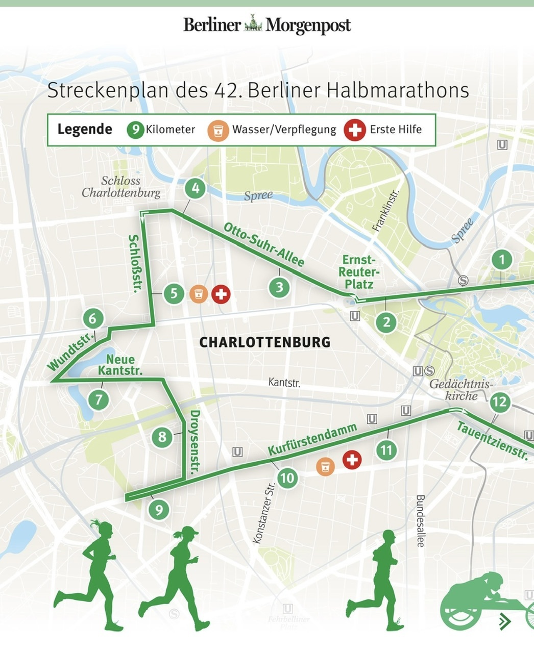 日曜日はベルリンハーフマラソンです。_c0180686_16010701.jpeg
