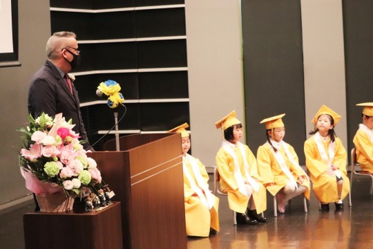 Beans Graduation Ceremony 2022-2023_a0115391_14482808.jpg