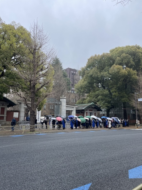 東京散策＆春が来た庭_c0274374_07335278.jpeg