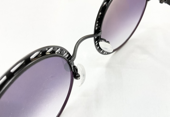 Lafont-ラフォン- 2023春夏モデル　サングラス　MINORQUE ミノルカ　ご紹介します！　by甲府店_f0076925_13405624.jpeg