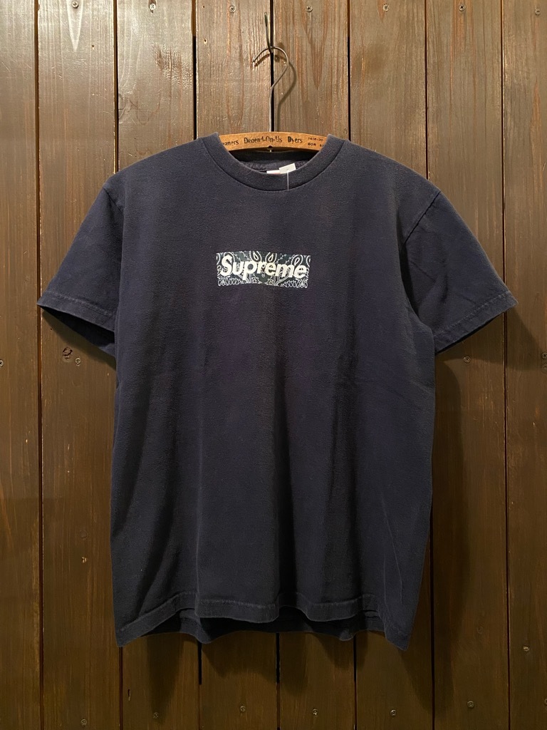 マグネッツ神戸店 4/15(土)Texas Superior入荷! #3 Made in U.S.A. Printed T-Shirt !!!_c0078587_14104185.jpg