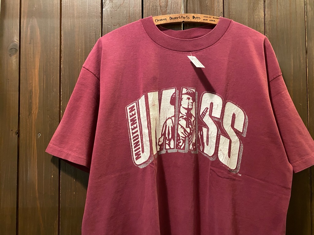 マグネッツ神戸店 4/15(土)Texas Superior入荷! #3 Made in U.S.A. Printed T-Shirt !!!_c0078587_14263212.jpg