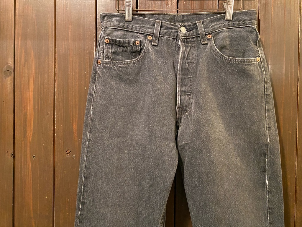 マグネッツ神戸店 4/15(土)Texas Superior入荷! #5 Denim Pants Made in U.S.A. !!!_c0078587_14375524.jpg