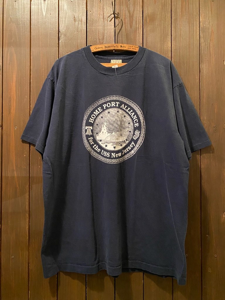 マグネッツ神戸店 4/15(土)Texas Superior入荷! #6 Military Printed T-Shirt!!!_c0078587_15012334.jpg
