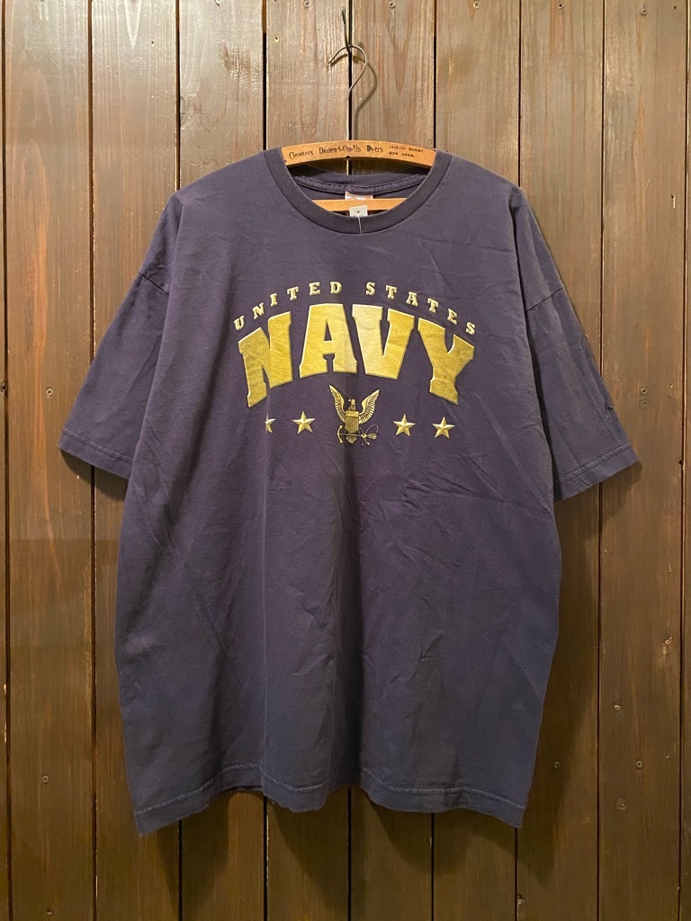 マグネッツ神戸店 4/15(土)Texas Superior入荷! #6 Military Printed T-Shirt!!!_c0078587_15020551.jpg
