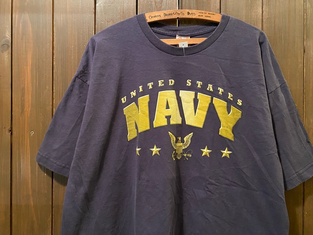 マグネッツ神戸店 4/15(土)Texas Superior入荷! #6 Military Printed T-Shirt!!!_c0078587_15020604.jpg