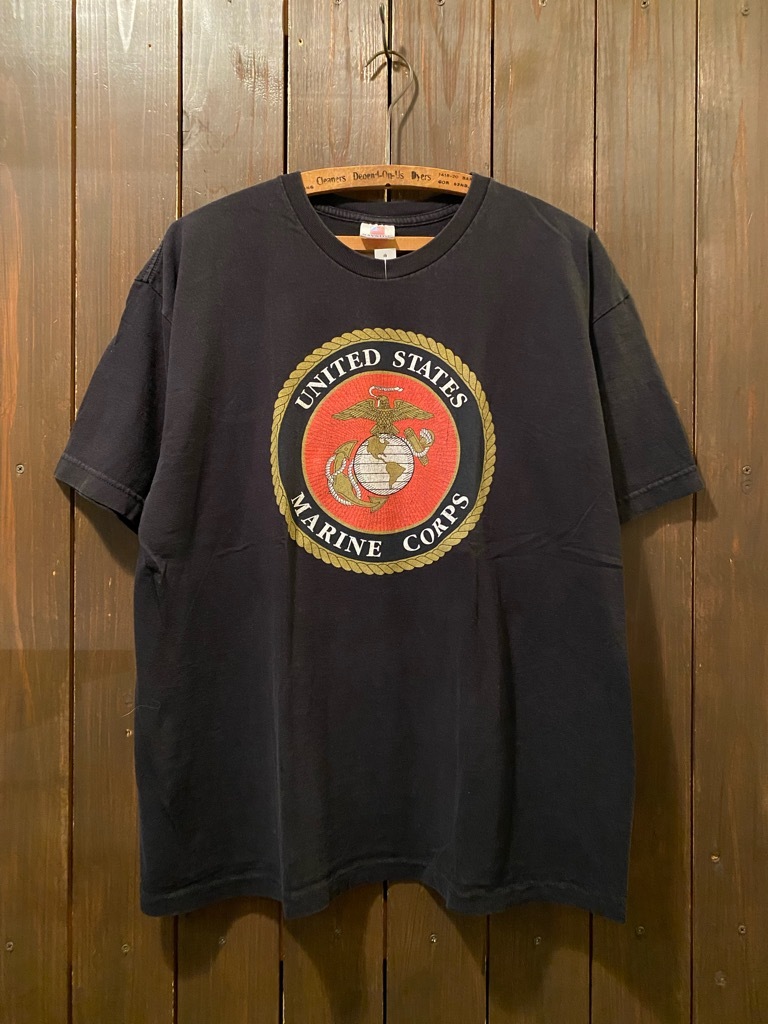マグネッツ神戸店 4/15(土)Texas Superior入荷! #6 Military Printed T-Shirt!!!_c0078587_15030964.jpg